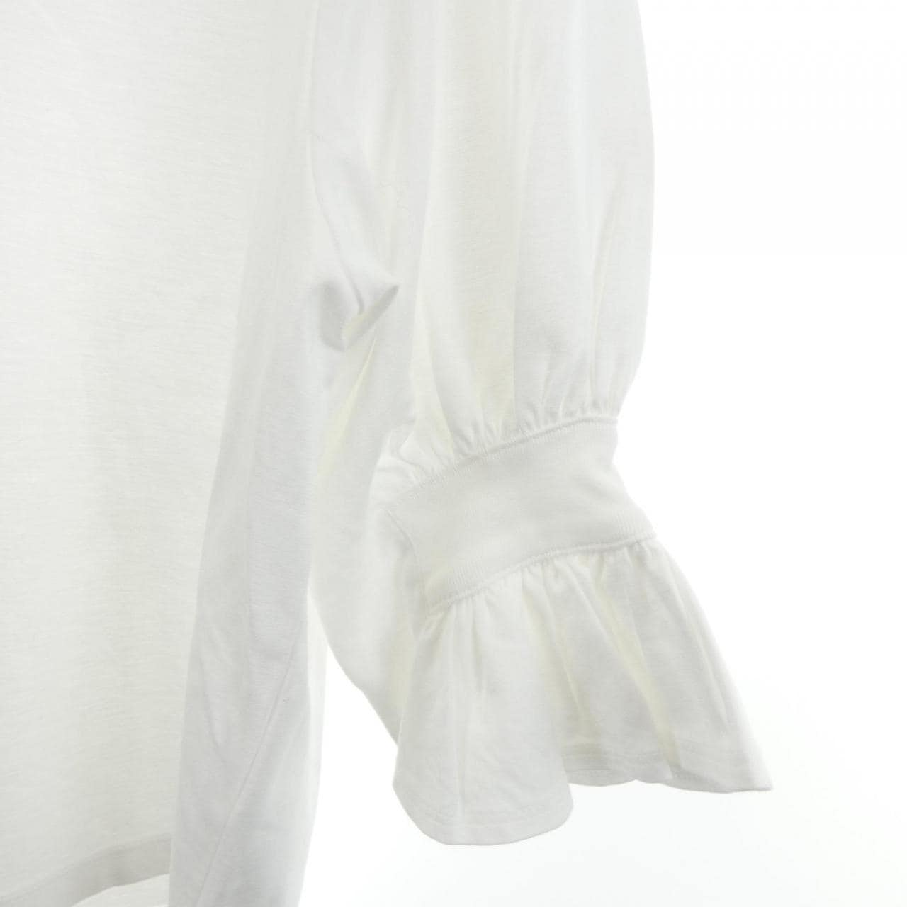 アディアム ADEAM 43665 Tシャツ