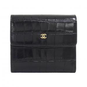 シャネル AP5188 財布