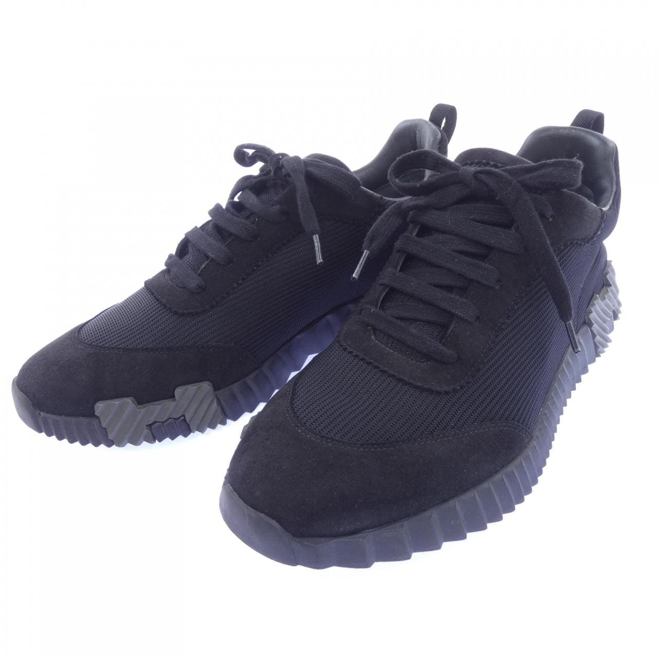 エルメス HERMES バウンシング BOUNCING 231764Z スニーカー