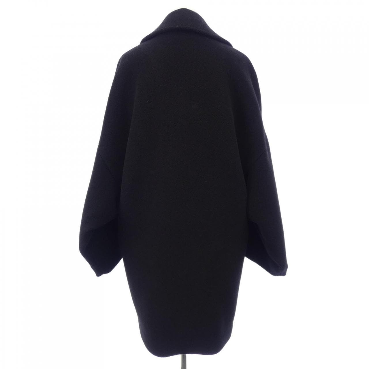 サンローラン SAINT LAURENT 707423 Y632N コート