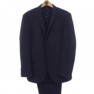ニールバレット Neil Barrett PBAB168 P033 スーツ