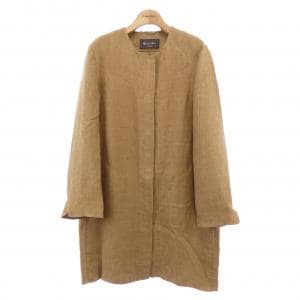 ロロピアーナ Loro Piana FAI5838 コート