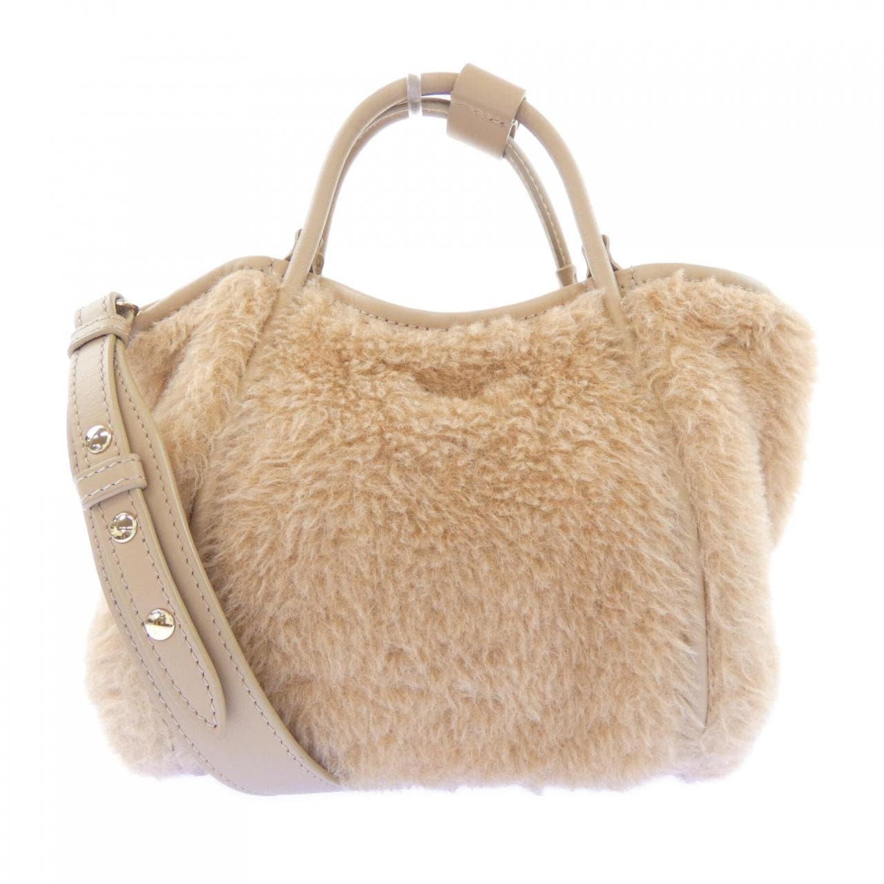 マックスマーラ Max Mara BAG