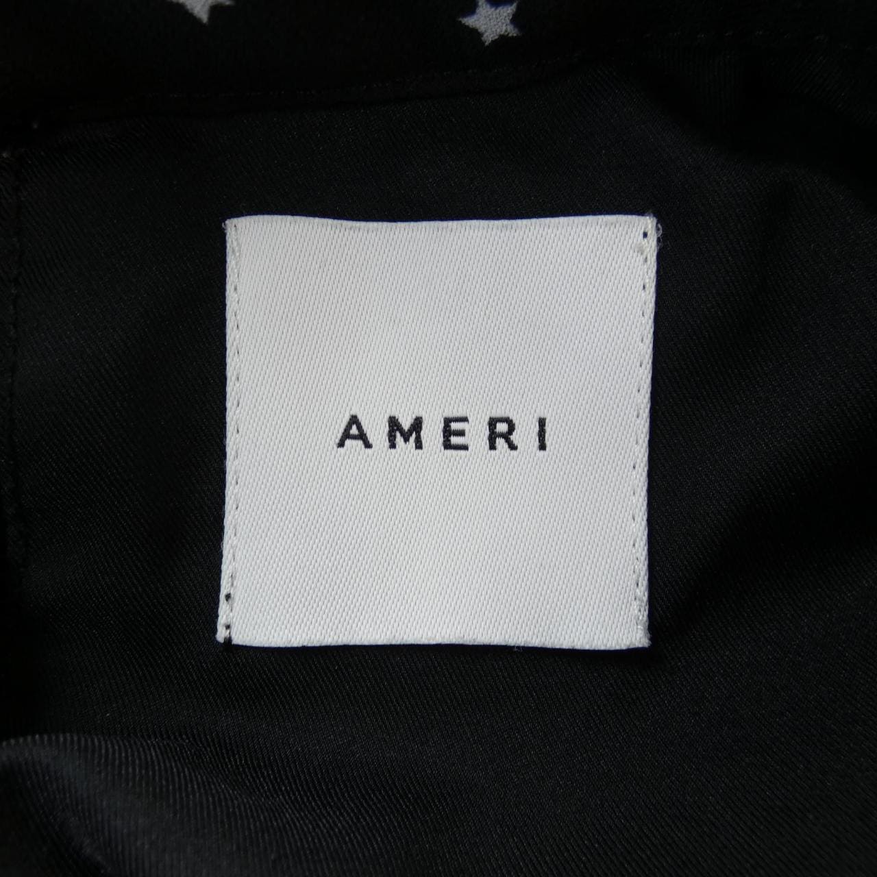 アメリ AMERI ワンピース