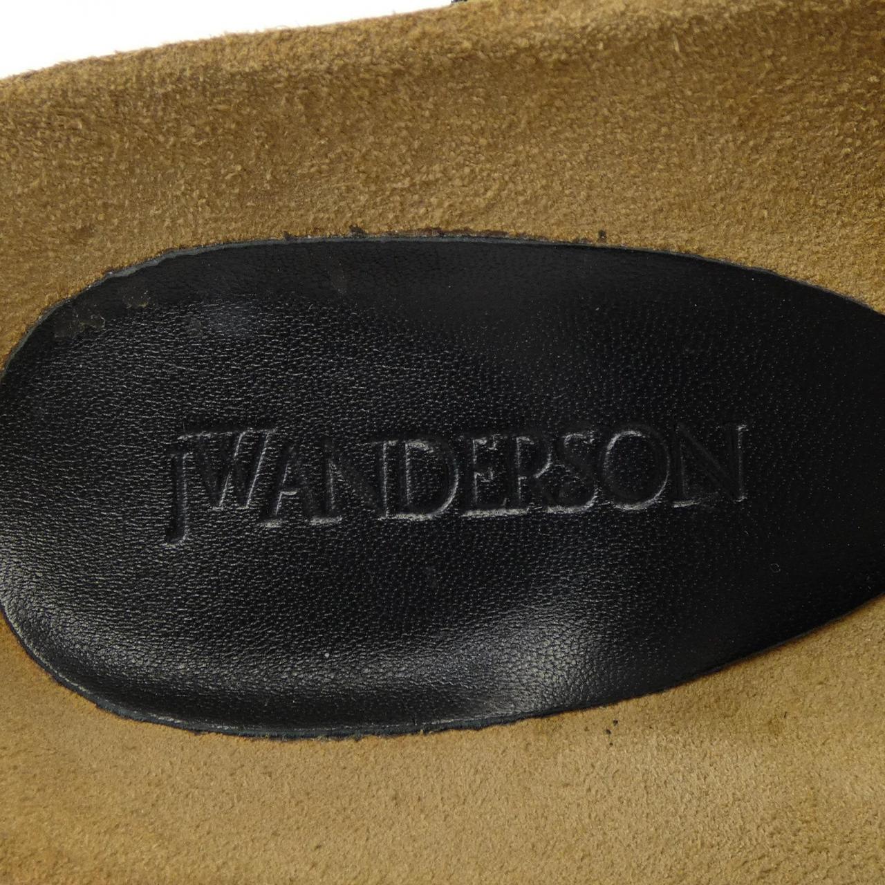 ジェイダブルアンダーソン J.W.ANDERSON サンダル