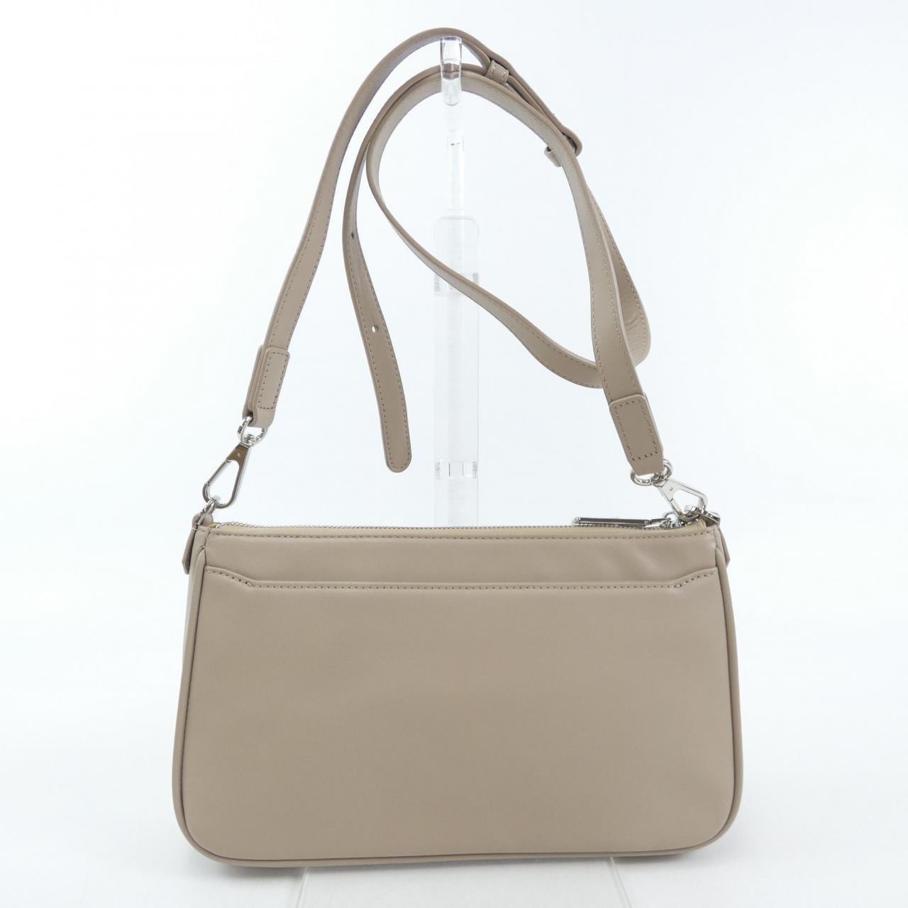 ココセリュクスゴールド COCOCELUX GOLD BAG