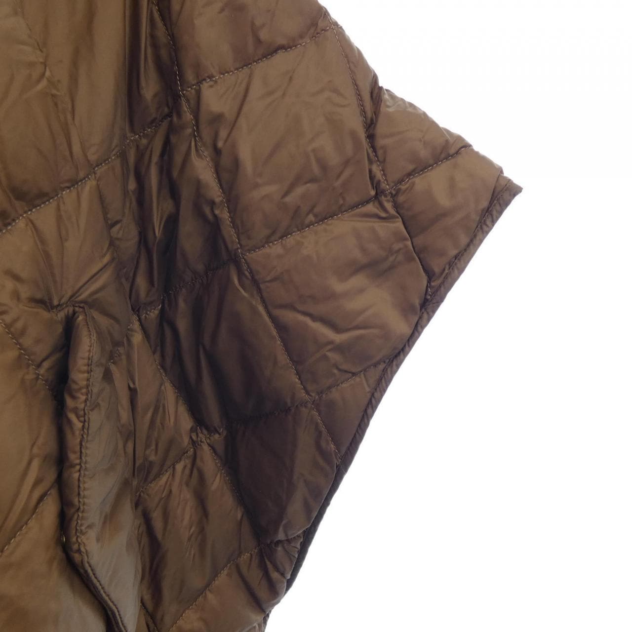 麦丝玛拉 (Max Max Mara) 羽绒服
