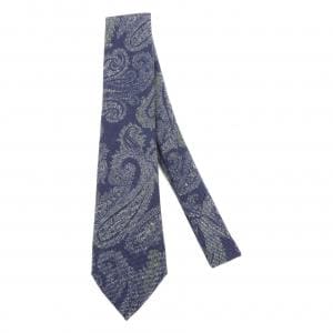 HOLLIDAY&BROWN NECKTIE