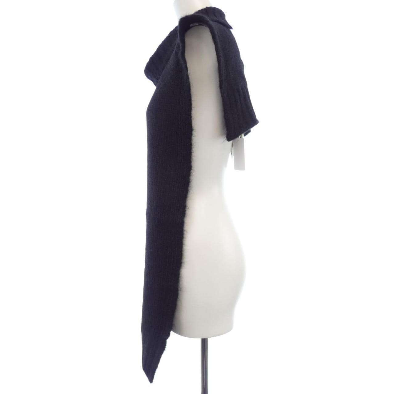 ジルサンダー JIL SANDER トップス