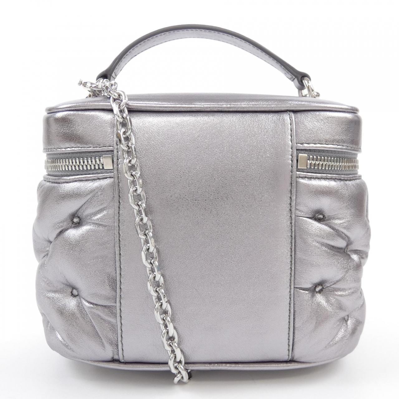 メゾンマルジェラ Maison Margiela BAG