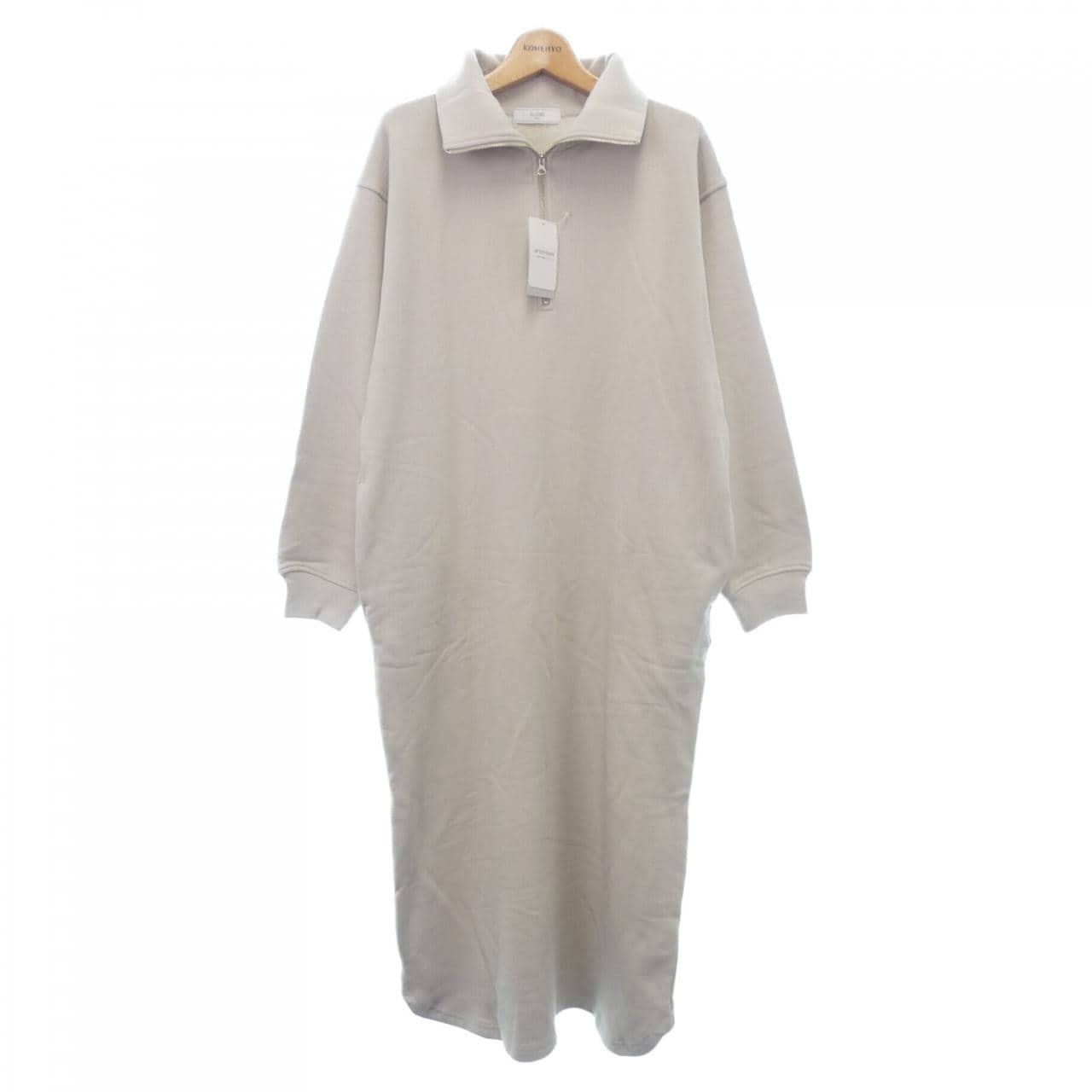 スローブイエナ SLOBE IENA ワンピース