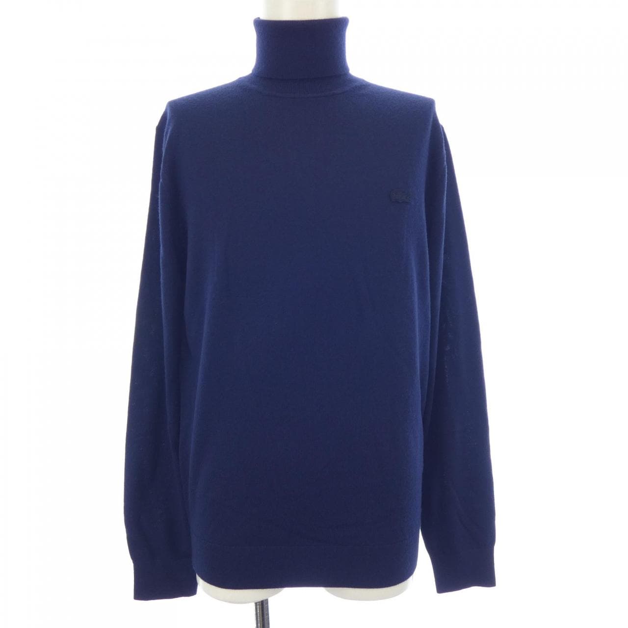 ラコステ LACOSTE AH1959 ニット