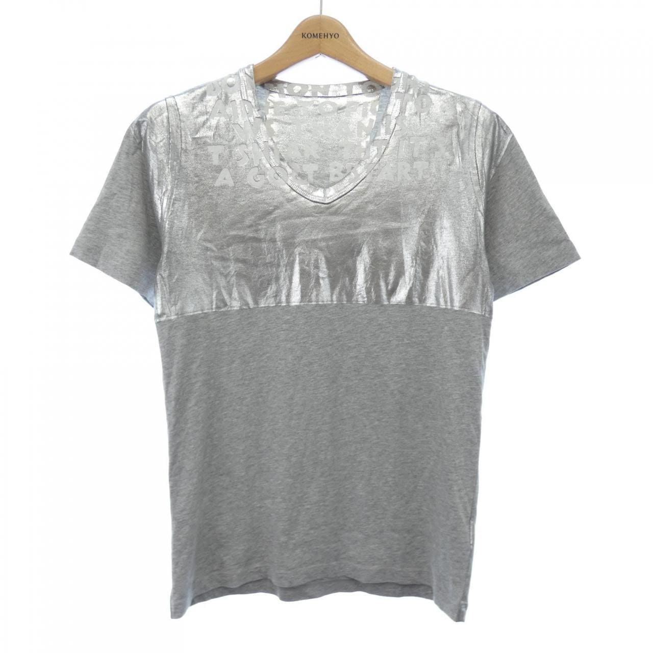 Maison Maison Margiela T-shirt