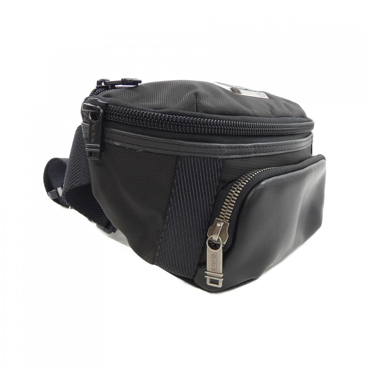 圖美TUMI BAG