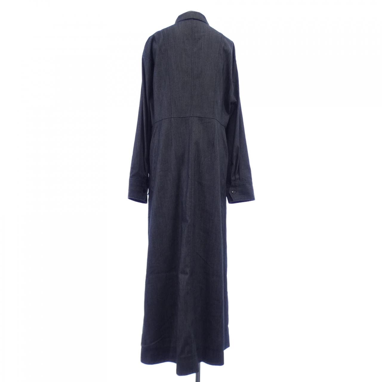 アストラット ASTRAET ワンピース