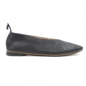 ボッテガヴェネタ BOTTEGA VENETA シューズ
