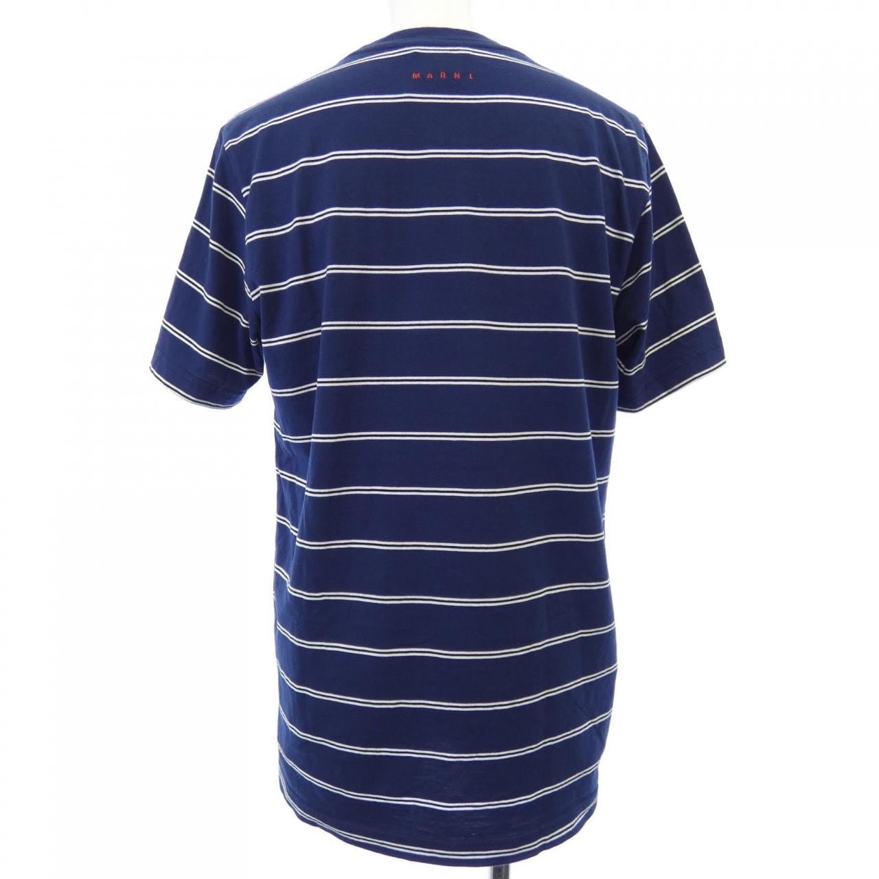 Marni MARNI T-shirt
