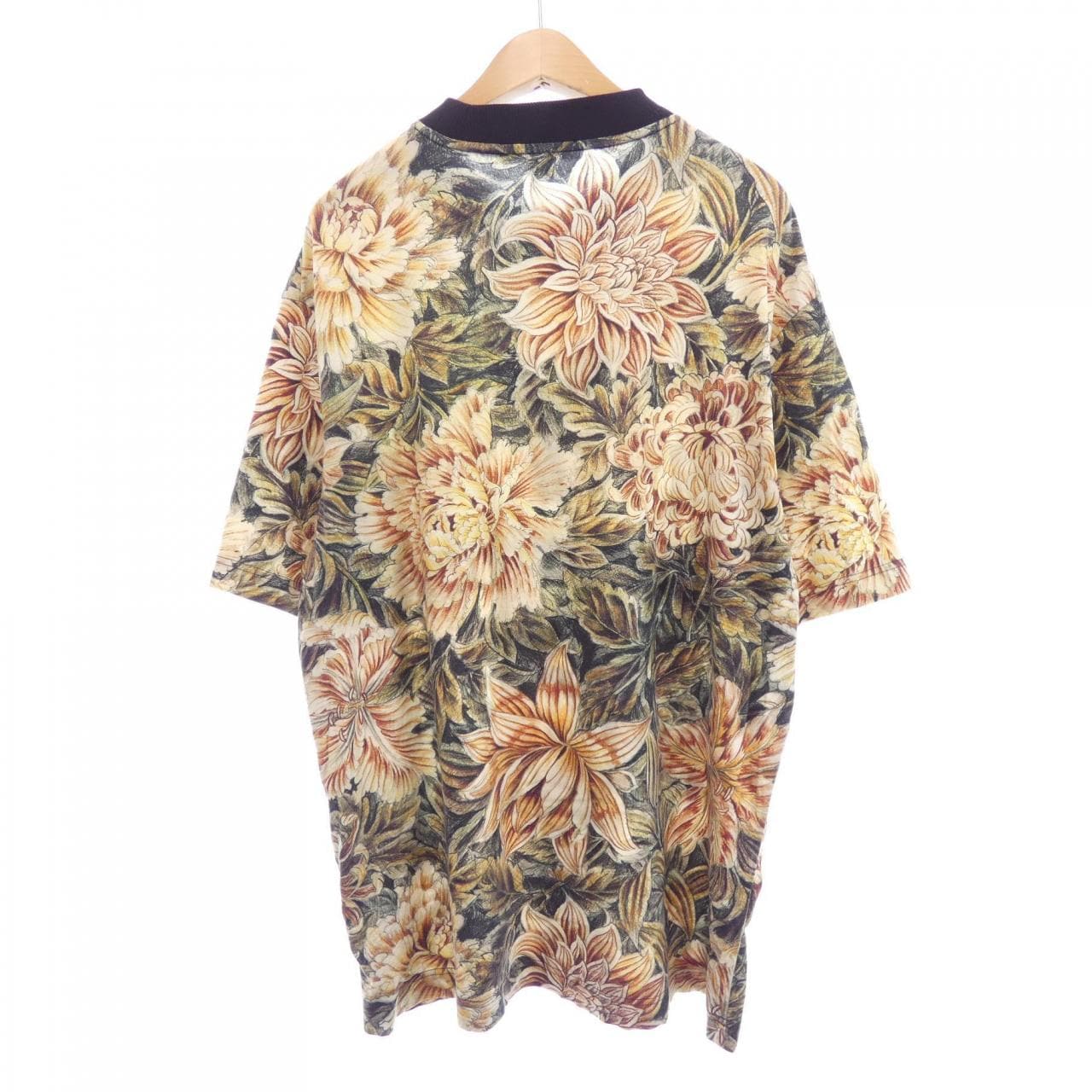 ワイスリー Y-3 DP0606 Tシャツ