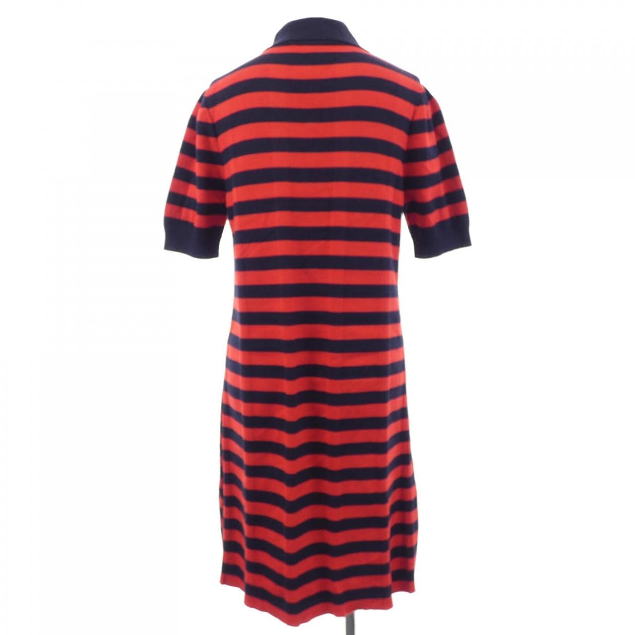 グッチ GUCCI 657895 XKBSJ ワンピース