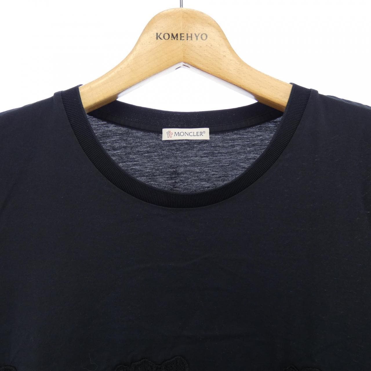 モンクレール MONCLER D10938080200 トップス