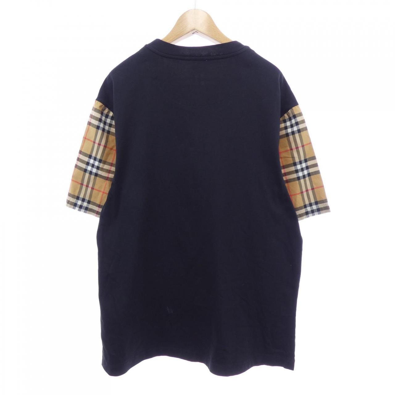 バーバリー BURBERRY 80148951 Tシャツ