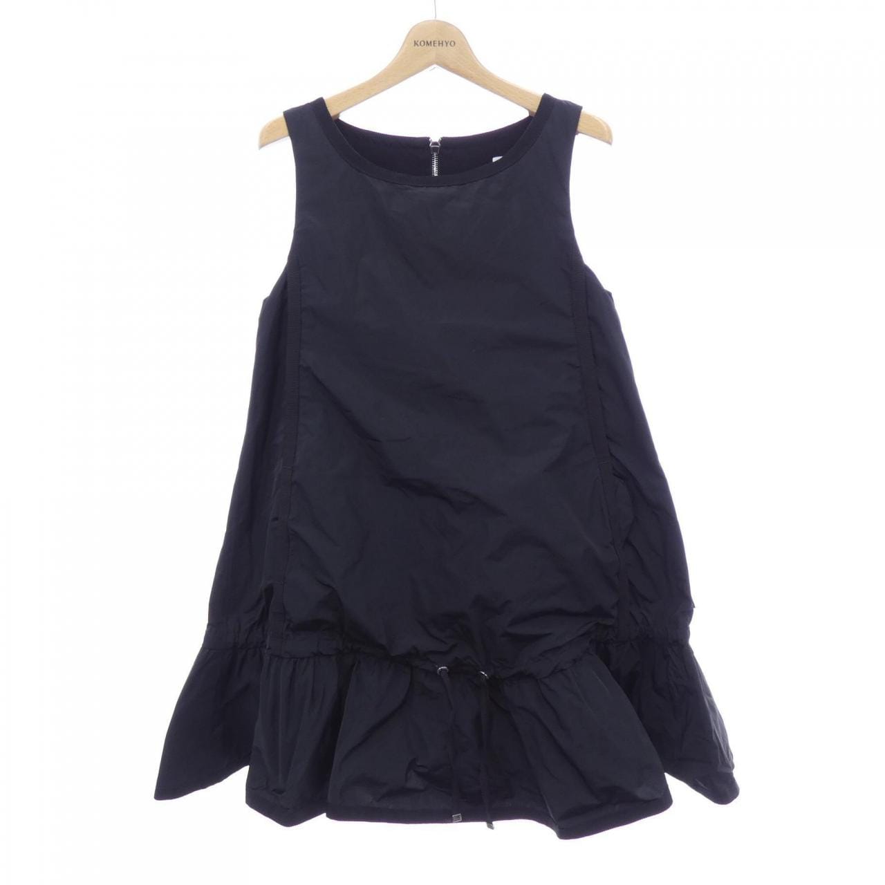 モンクレール MONCLER B10936811800 54881 ワンピース