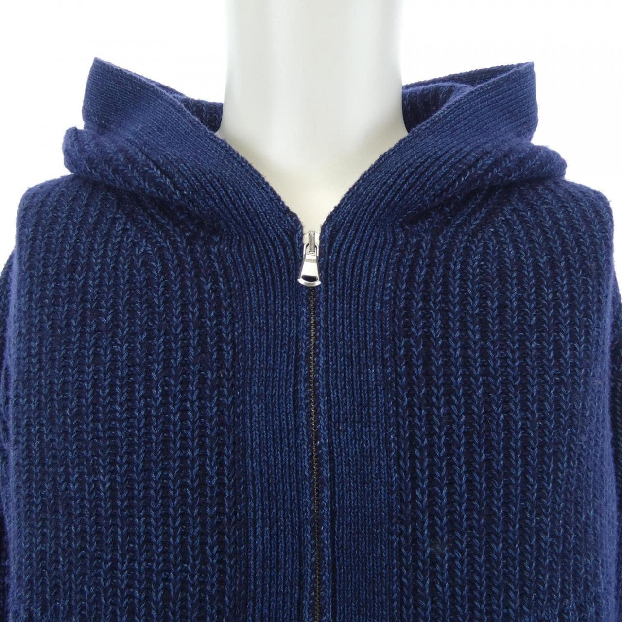 パニカーレ PANICALE ニット