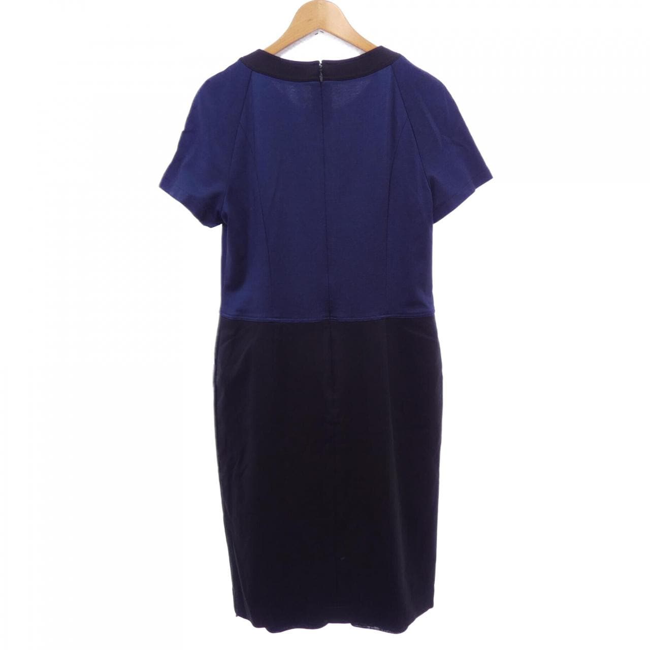 ミスアシダ miss ashida CO5505 ワンピース