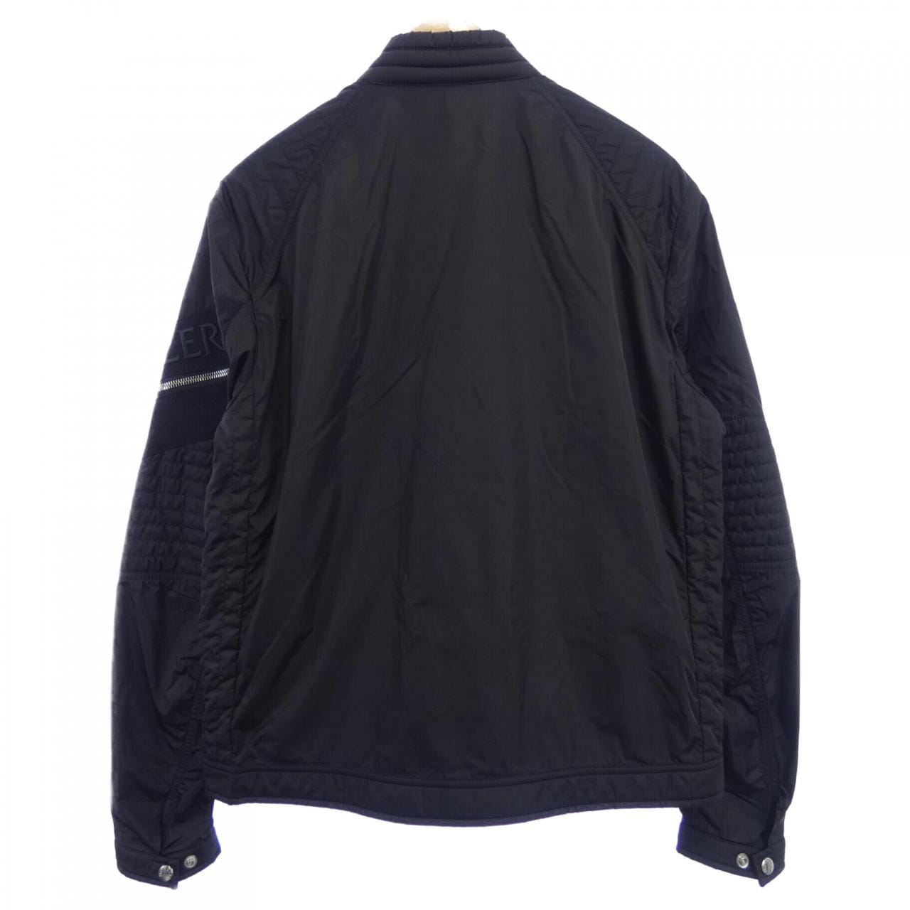 MONCLER MONCLER 54155 JAUR blouson