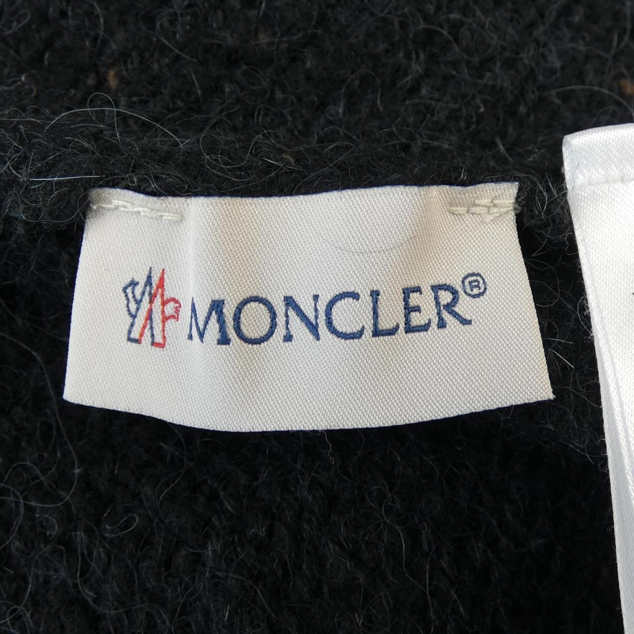 モンクレール MONCLER ニット
