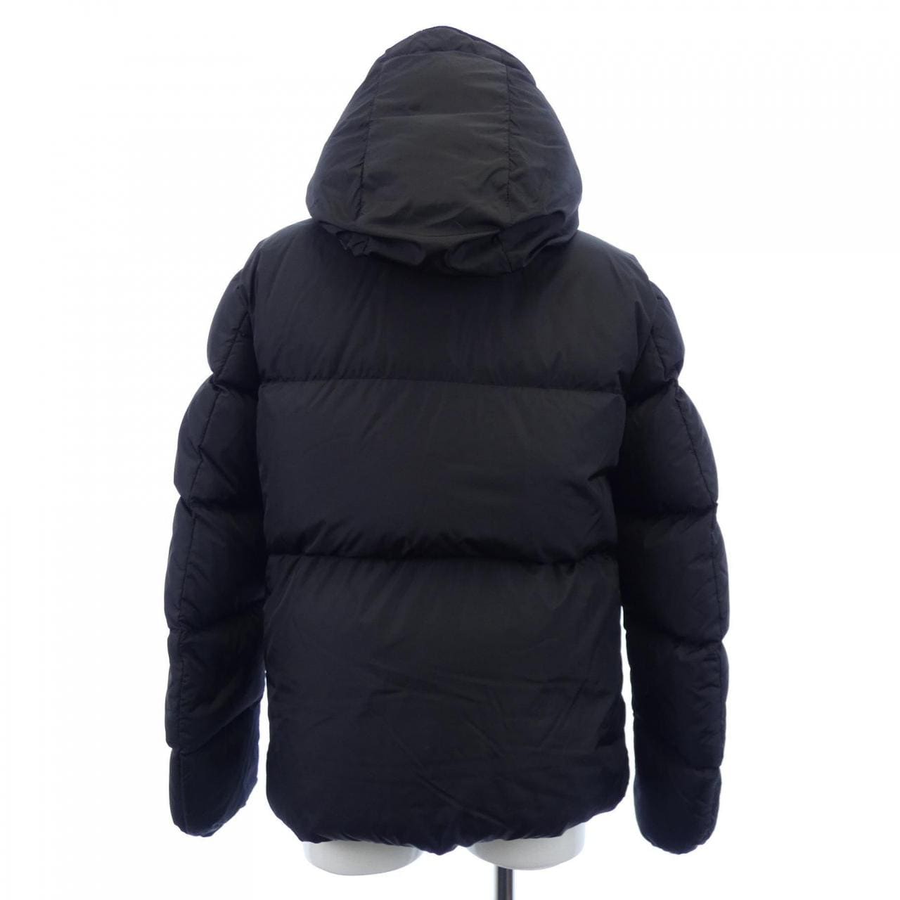 モンクレール MONCLER MONTCLA ダウンジャケット