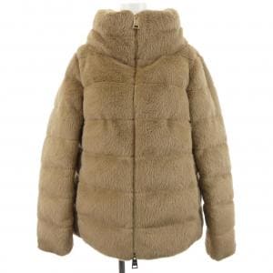 ヘルノ Herno PI1166D ダウンジャケット