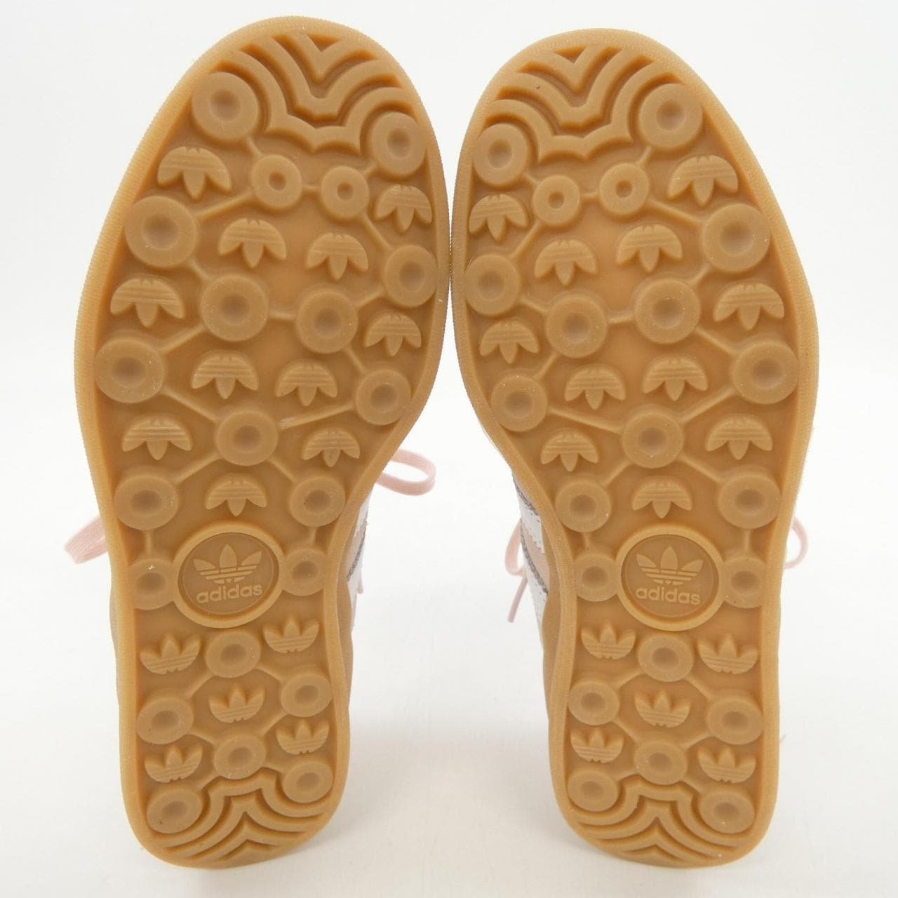 アディダス ADIDAS 791001 スニーカー