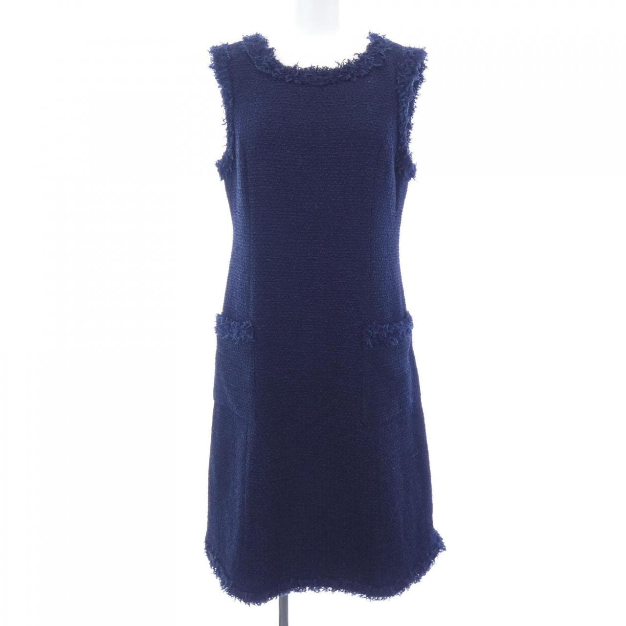 ルネ RENE ワンピース