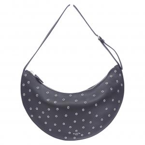 アライア ALAIA BAG