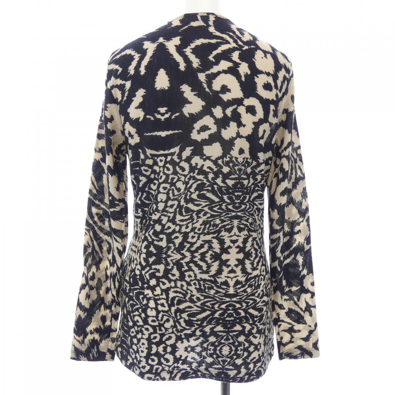 マックスマーラ Max Mara トップス