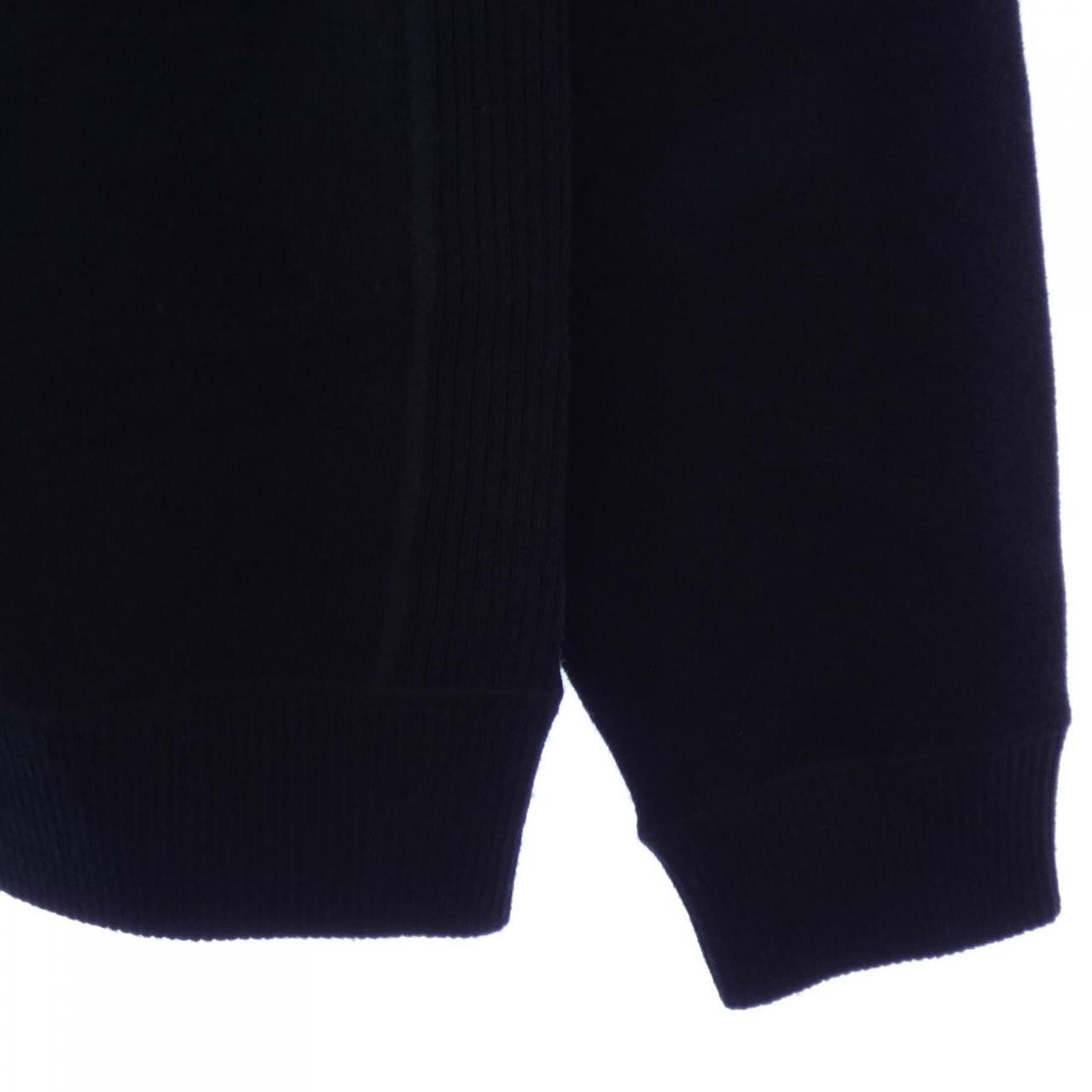 セオリー theory 02-5401705 ニット