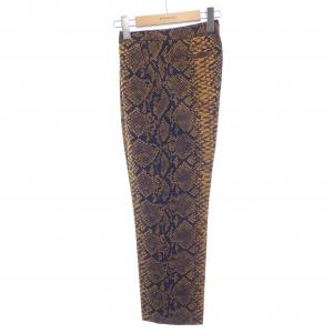 ドリスヴァンノッテン DRIES VAN NOTEN パンツ