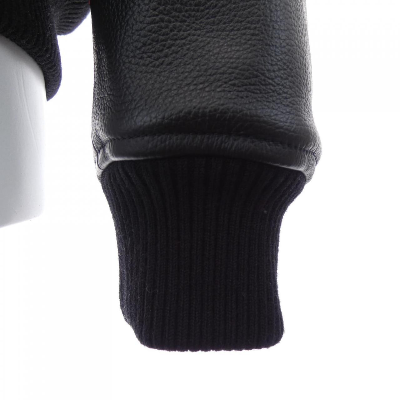 ルイヴィトン LOUIS VUITTON HRL83EBQV ブルゾン