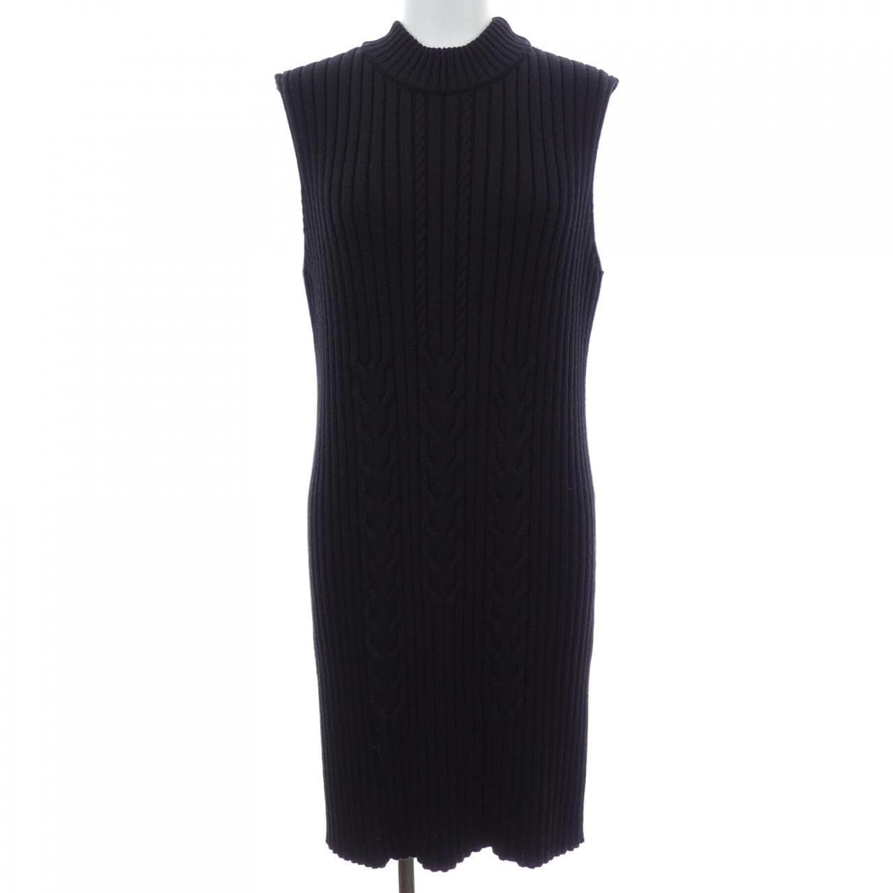 セリーヌ CELINE 2 6W33/7457 ニット