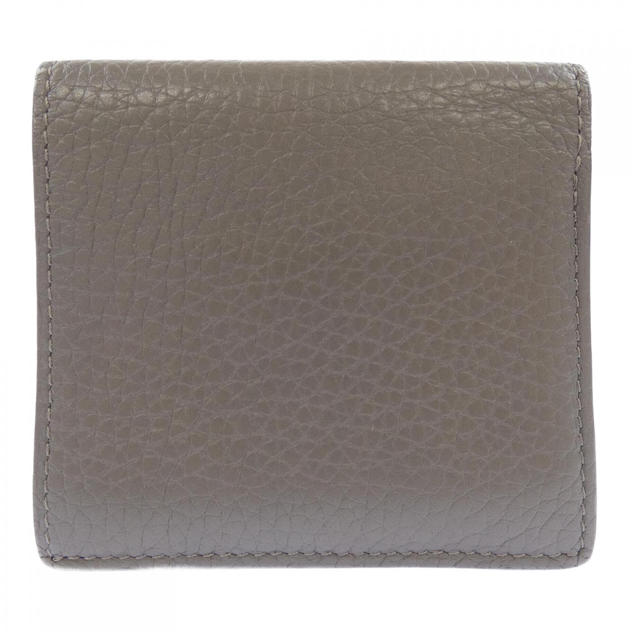 カミーユフォルネ CAMILLE FOURNET WALLET