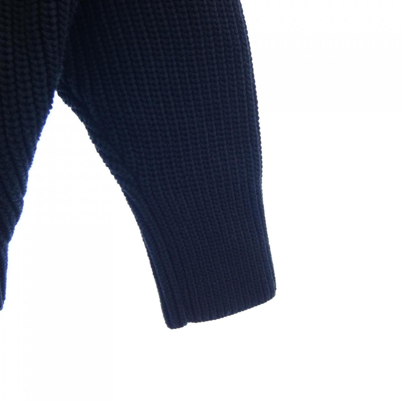 ユナイテッドアローズ UNITED ARROWS ニット