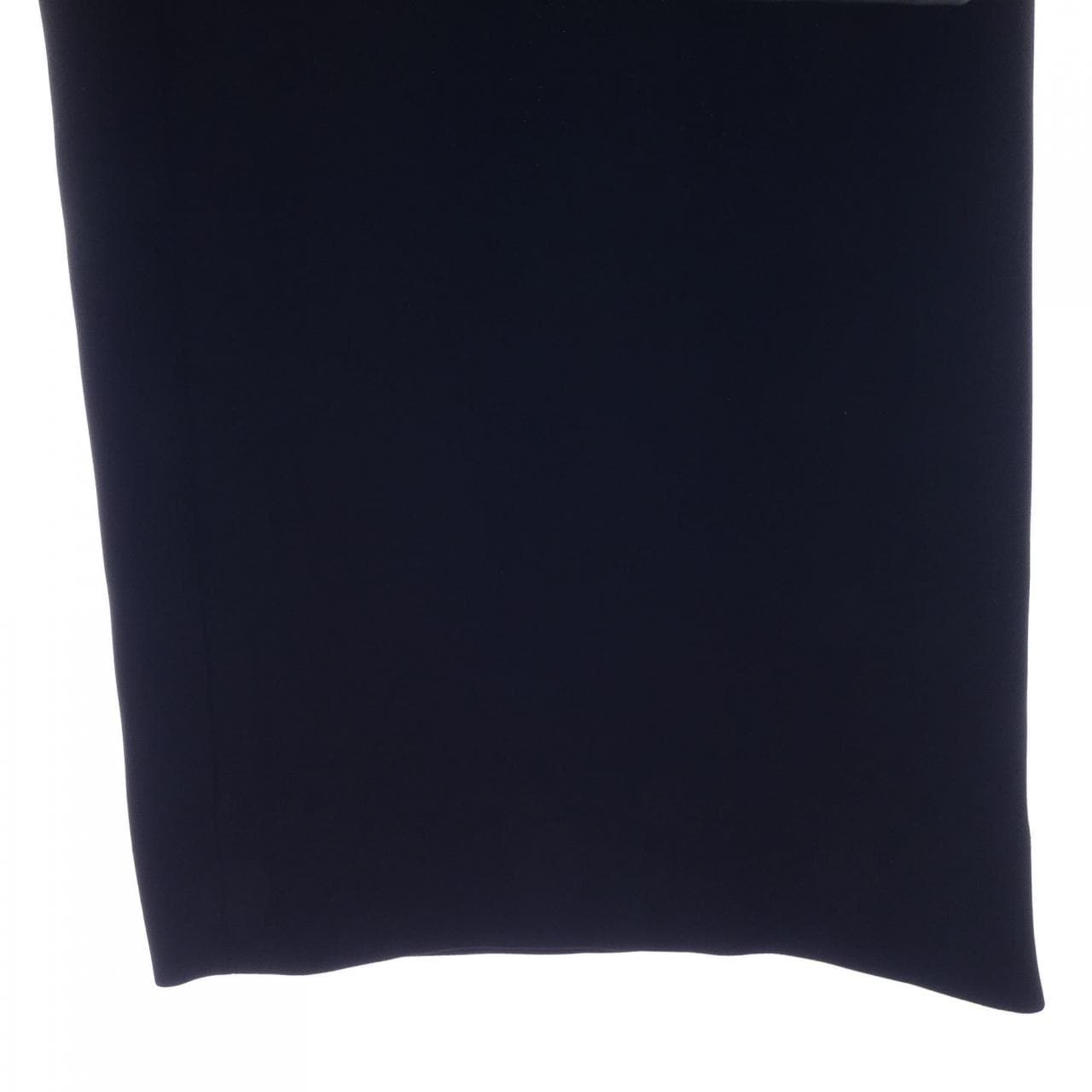 エンフォルド ENFOLD パンツ