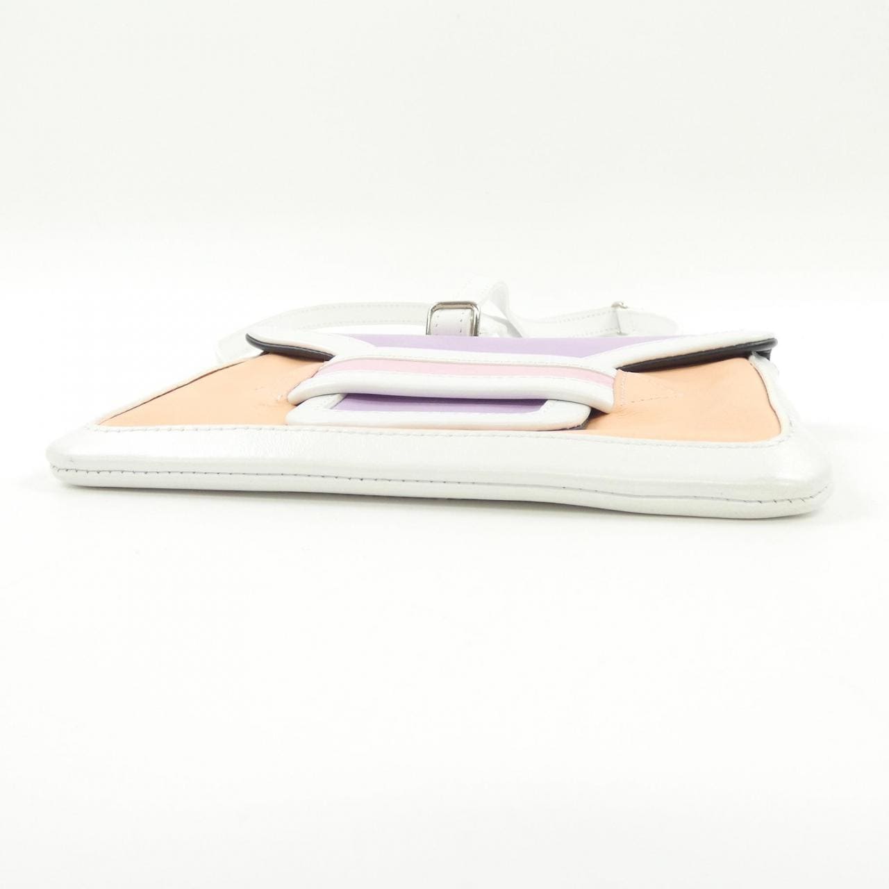 ピエールアルディ PIERRE HARDY BAG