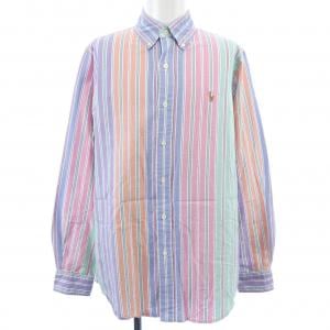 ポロラルフローレン POLO RALPH LAUREN シャツ