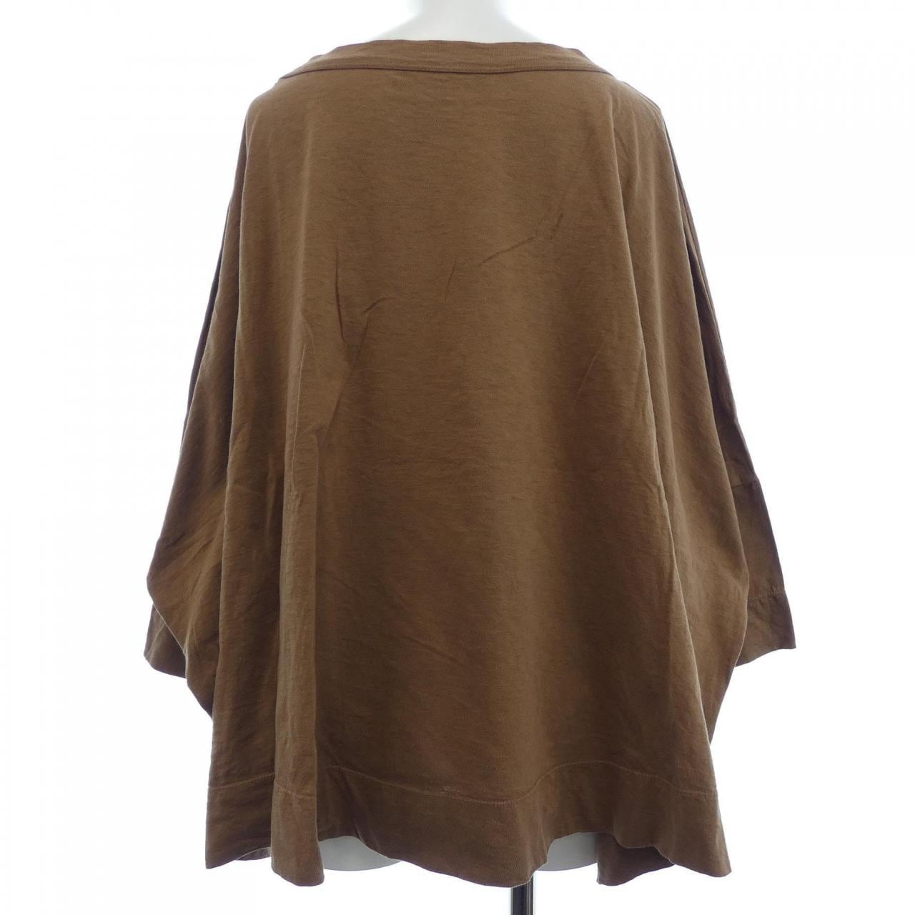 フォーティーファイブアールピーエム 45 RPM トップス