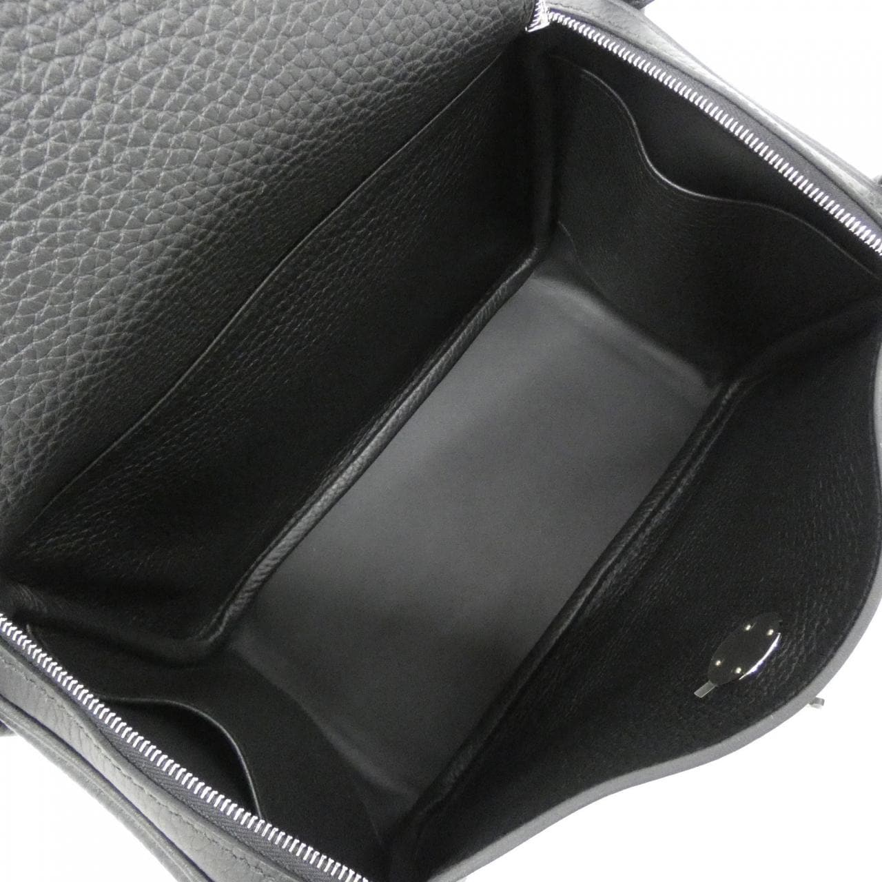 【未使用品】エルメス リンディ 26cm 073428CK ショルダーバッグ