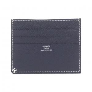 HERMES card case