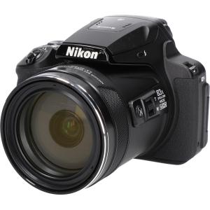 ＮＩＫＯＮ　ＣＯＯＬＰＩＸ　Ｐ９００