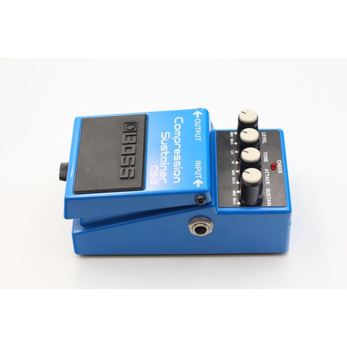 ＢＯＳＳ　ＣＳ－３
